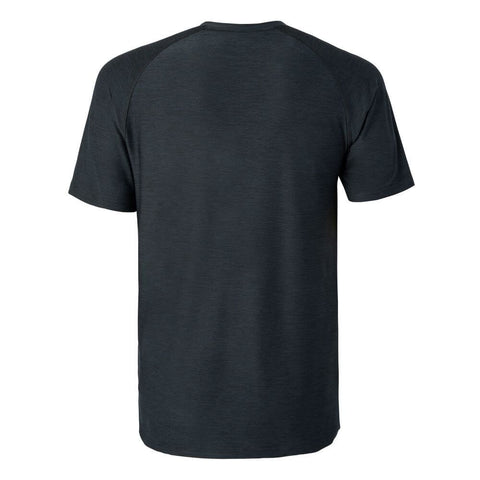 andro T-Shirt Melange Alpha