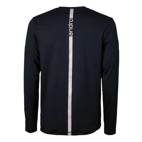 andro Longsleeve Sisco