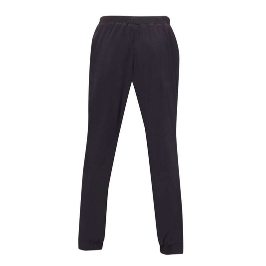 andro suit trousers Millar