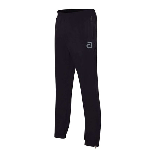 andro suit trousers Millar