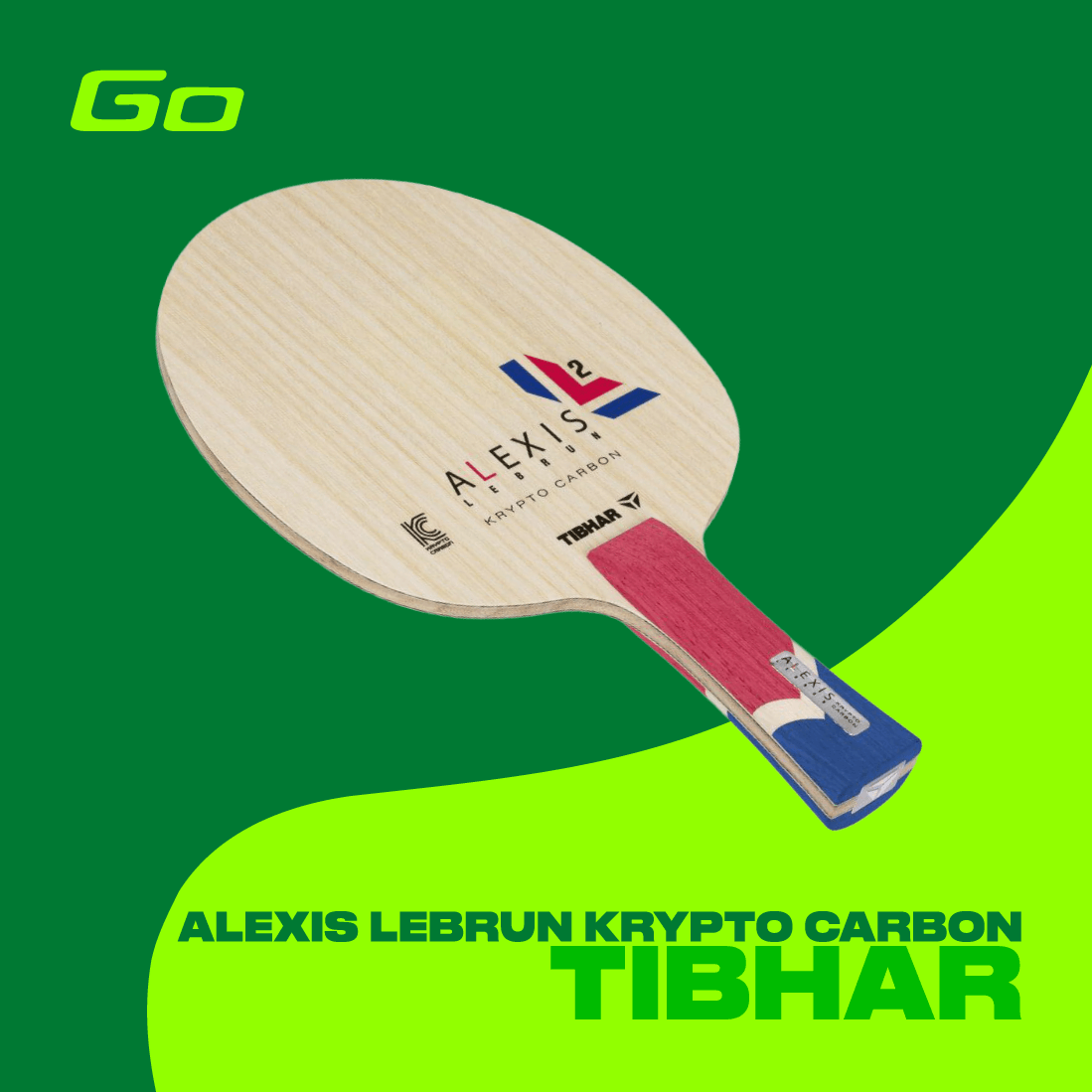 Tibhar Holz Alexis Lebrun Krypto Carbon