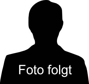 Foto folgt