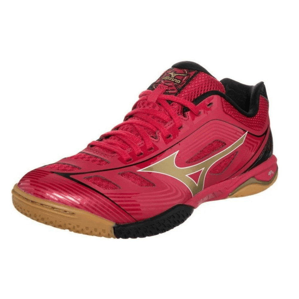 Mizuno Schuh Wave Drive A2