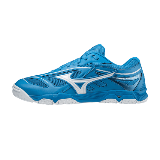 Mizuno Wave Medal 6