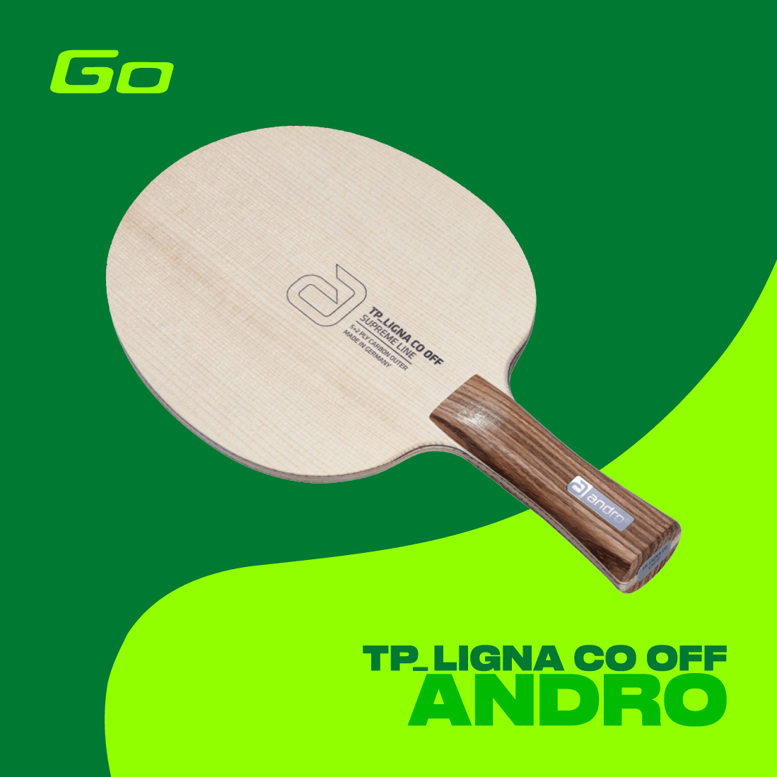 andro Holz TP_Ligna CO OFF