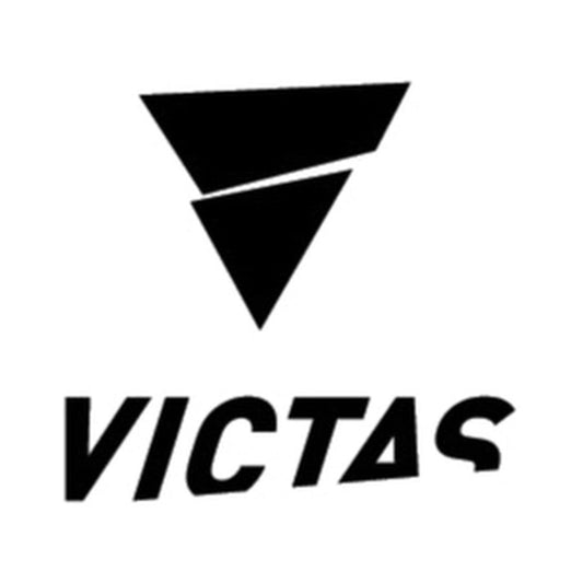 VICTAS