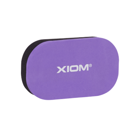 Xiom cleaning sponge