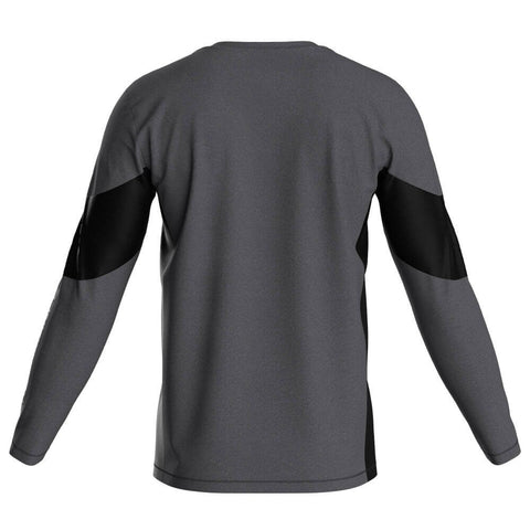 andro Longsleeve Ivers