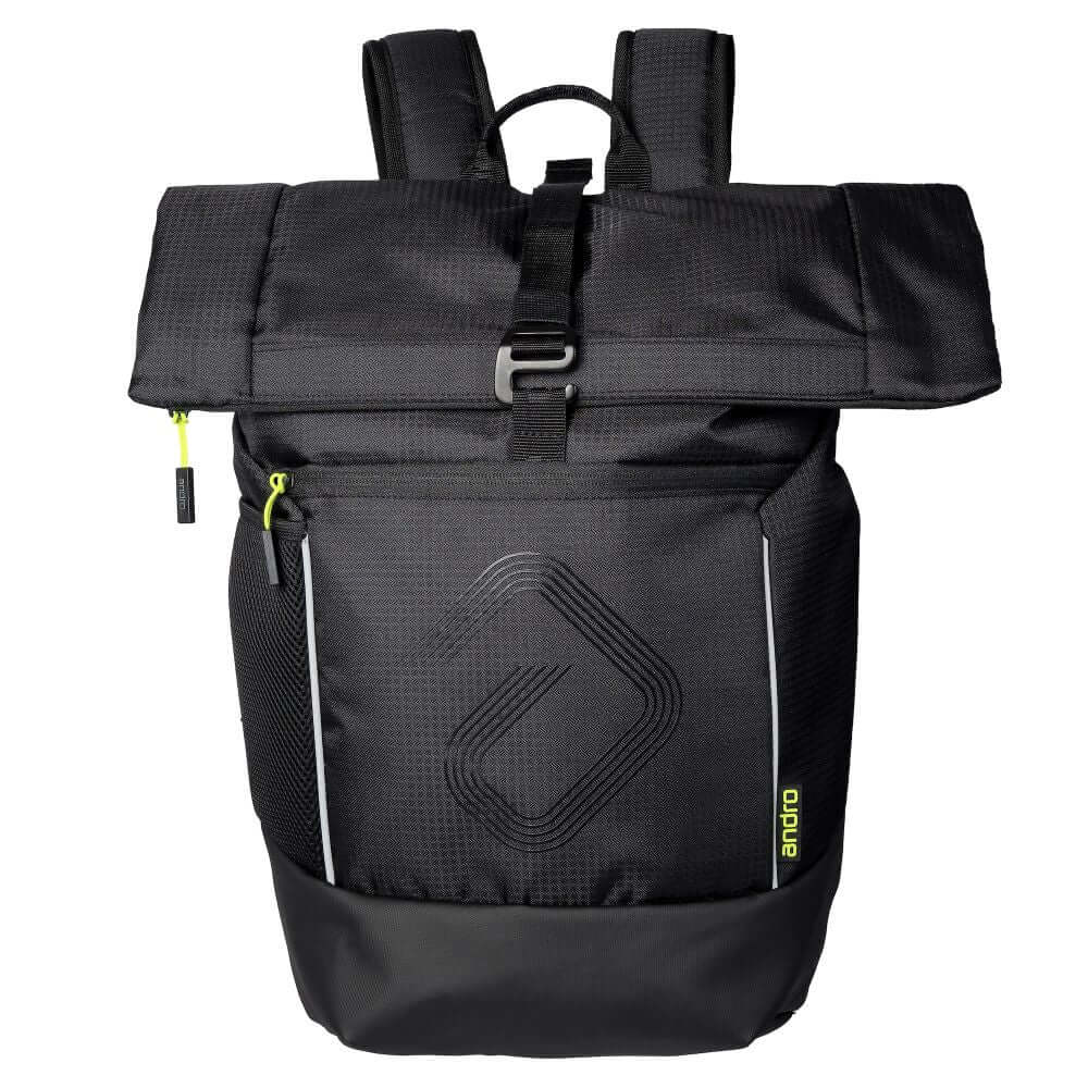 andro Rucksack Moriva