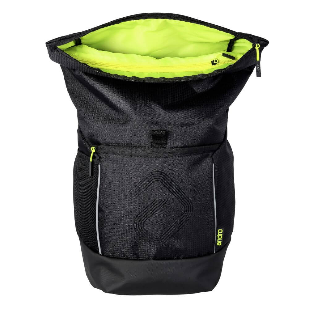 andro Rucksack Moriva