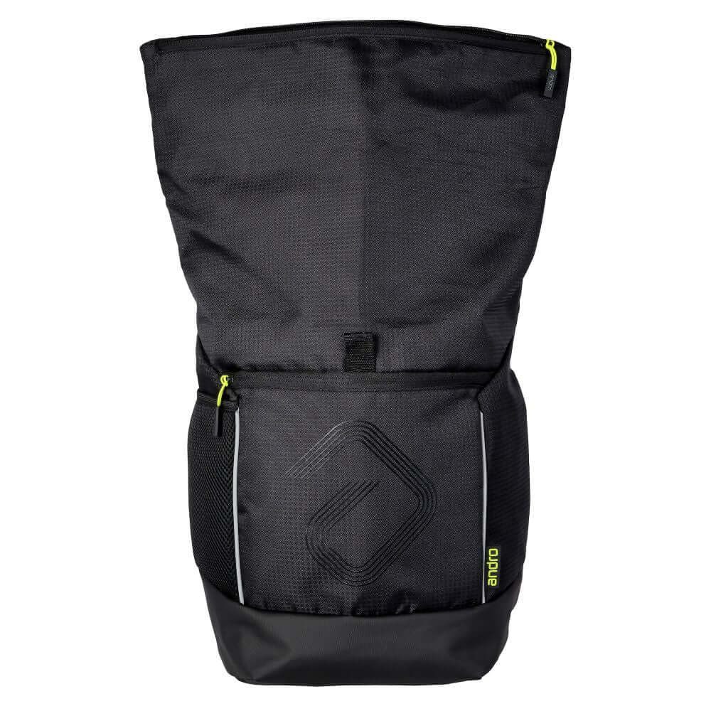 andro Rucksack Moriva