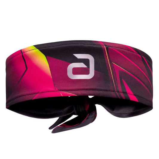 andro Headband Pro