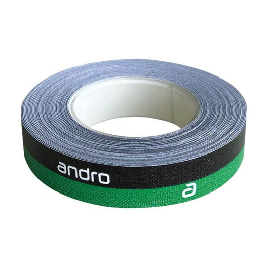 andro Kantenband Stripes