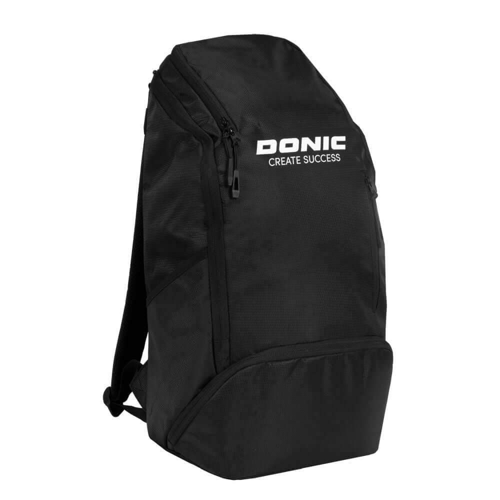 DONIC Rucksack Traver (2024)