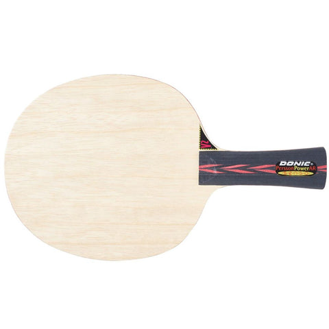 DONIC Holz Persson Powerallround Senso V2