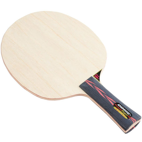 DONIC Holz Persson Powerallround Senso V2