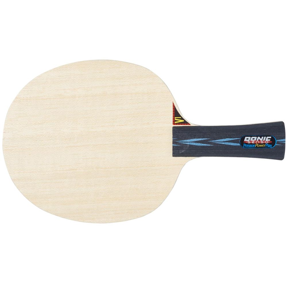 DONIC Holz Persson Powerplay Senso V1