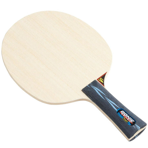 DONIC Holz Persson Powerplay Senso V1