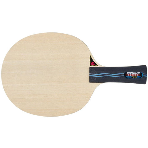 DONIC Holz Persson Powerplay Senso V2