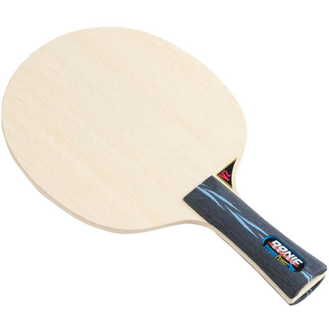 DONIC Holz Persson Powerplay Senso V2