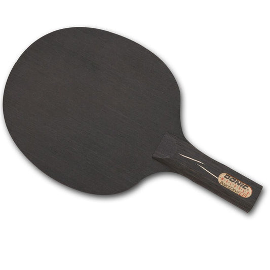 DONIC Holz Waldner Black Devil CB