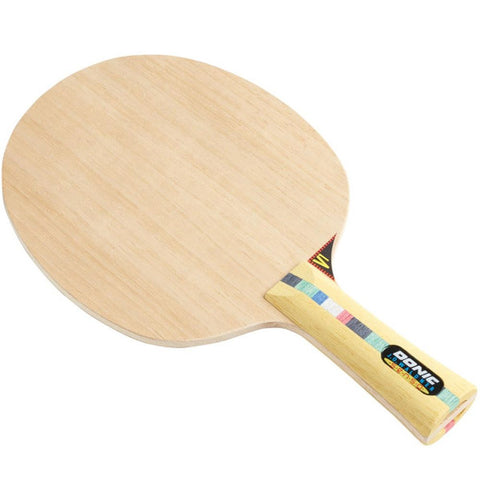 DONIC Holz Waldner Senso V1