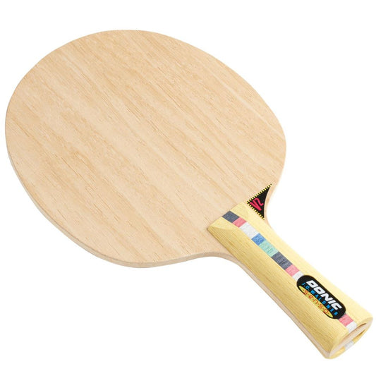 DONIC Holz Waldner Senso V2