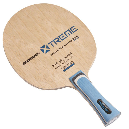 DONIC Holz Xtreme (2023)