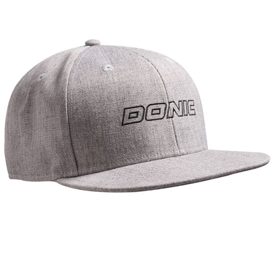 DONIC Baseballcap