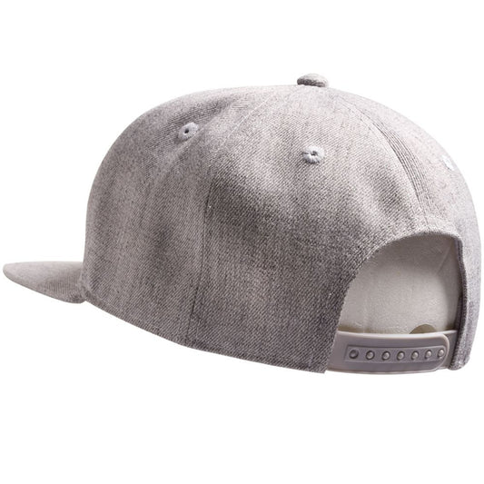 DONIC Baseballcap