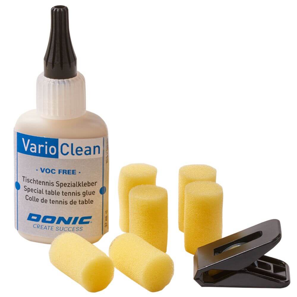 DONIC Kleber Vario Clean