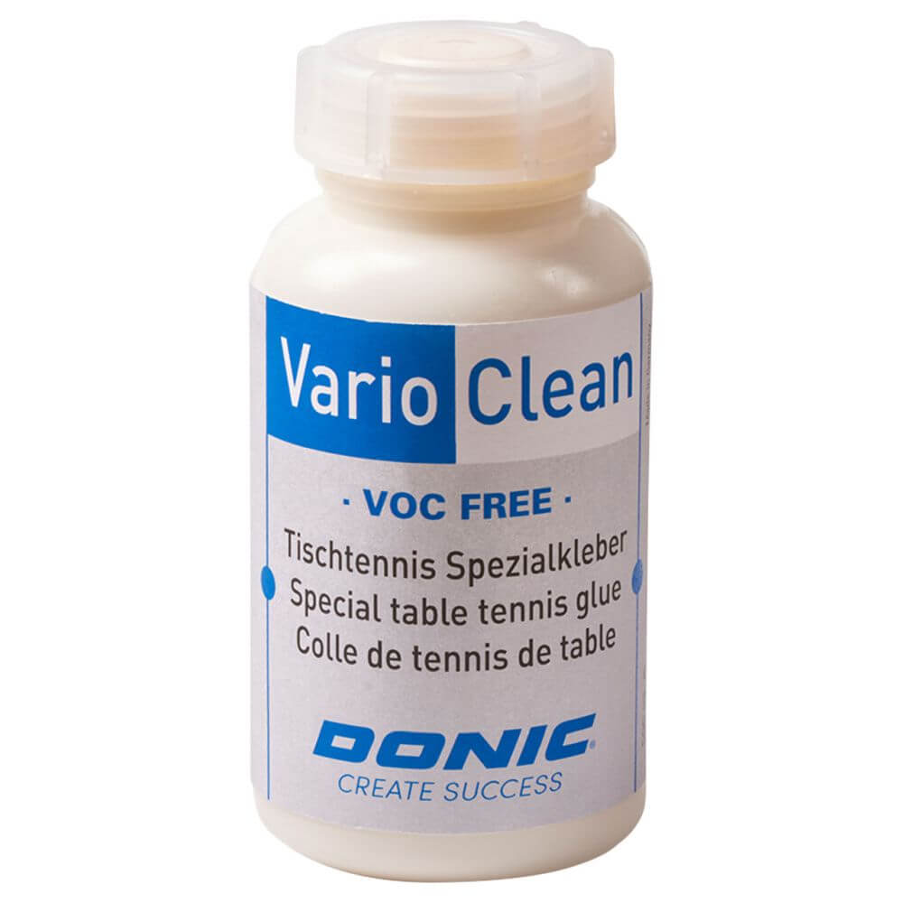 DONIC Kleber Vario Clean