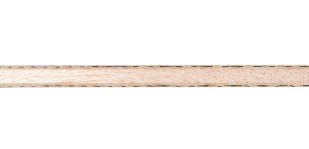 DONIC Holz Balsa Carbo Certran Fibre