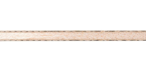 DONIC Holz Balsa Carbo Certran Fibre