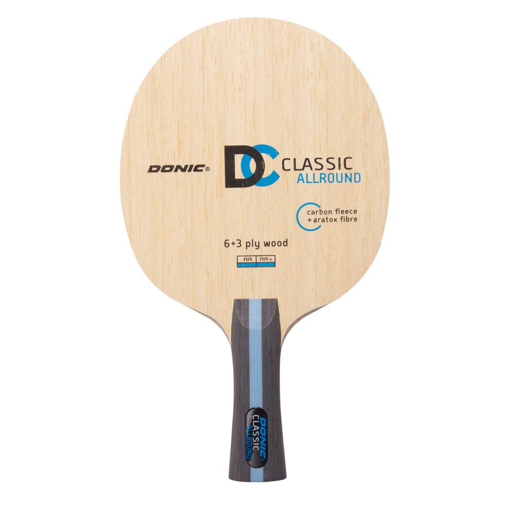 DONIC Holz Classic Allround