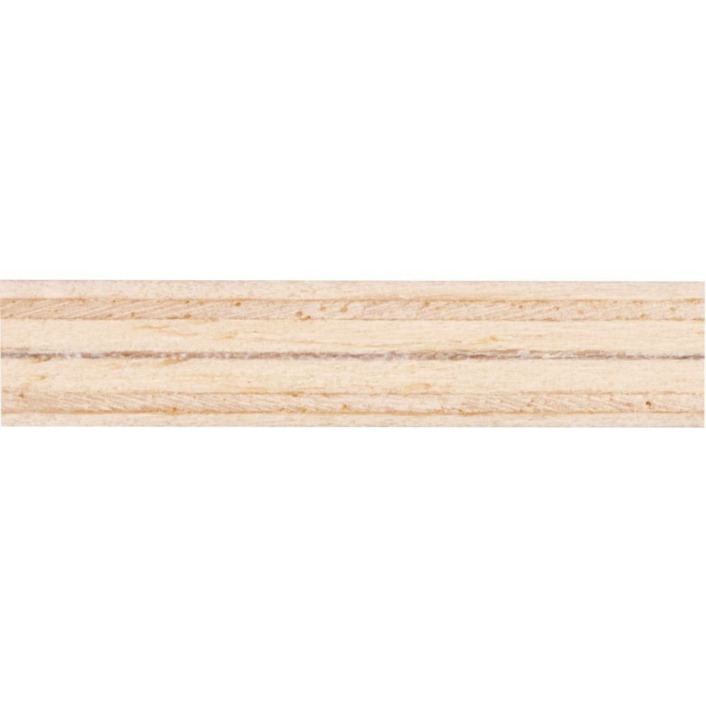 DONIC Holz Classic Allround