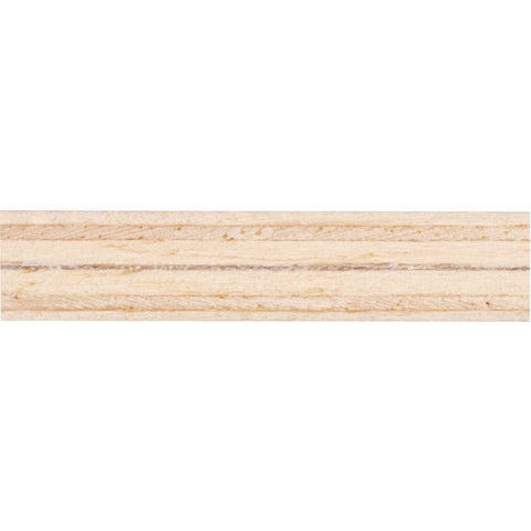 DONIC Holz Classic Allround