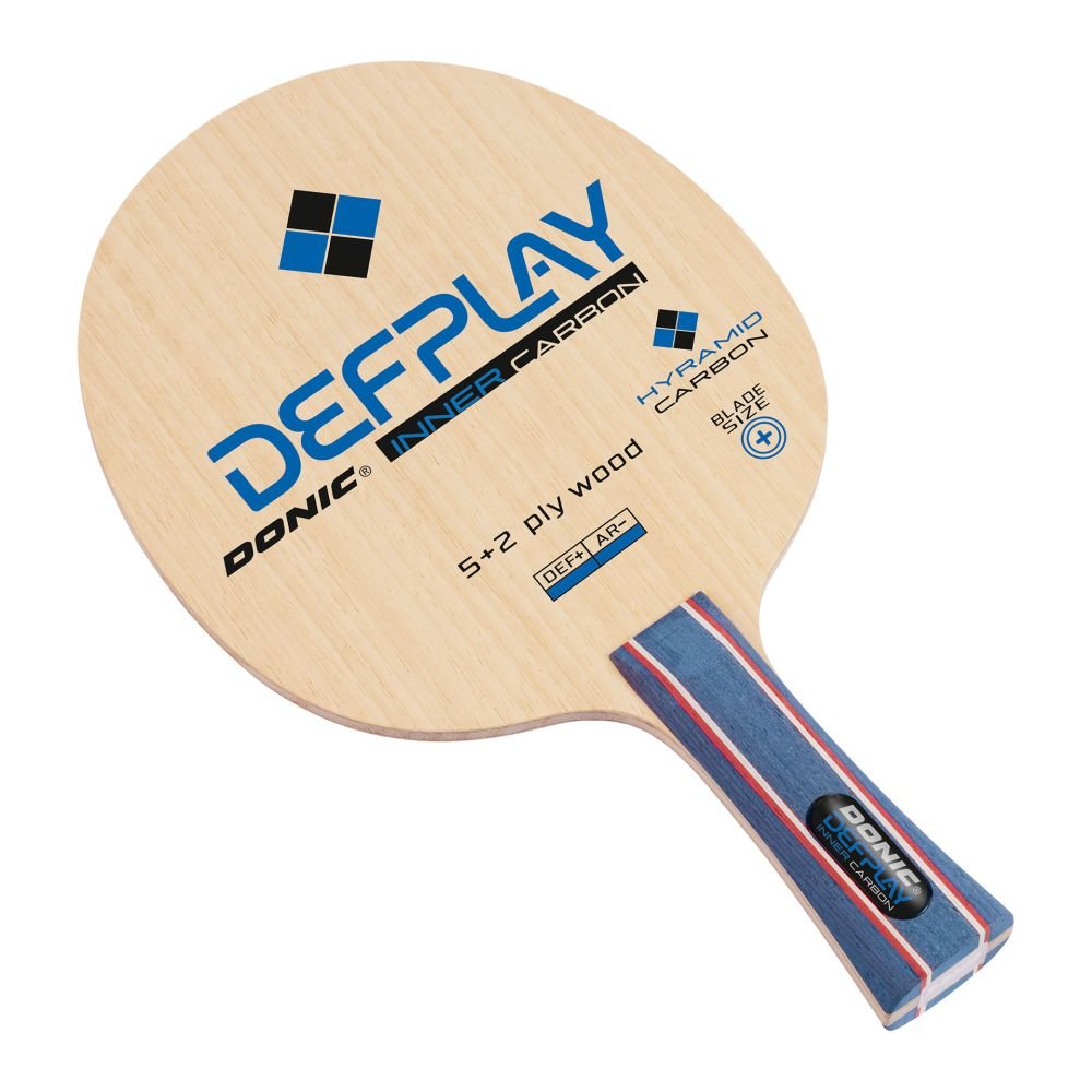 DONIC Holz Defplay Inner Carbon (2024)