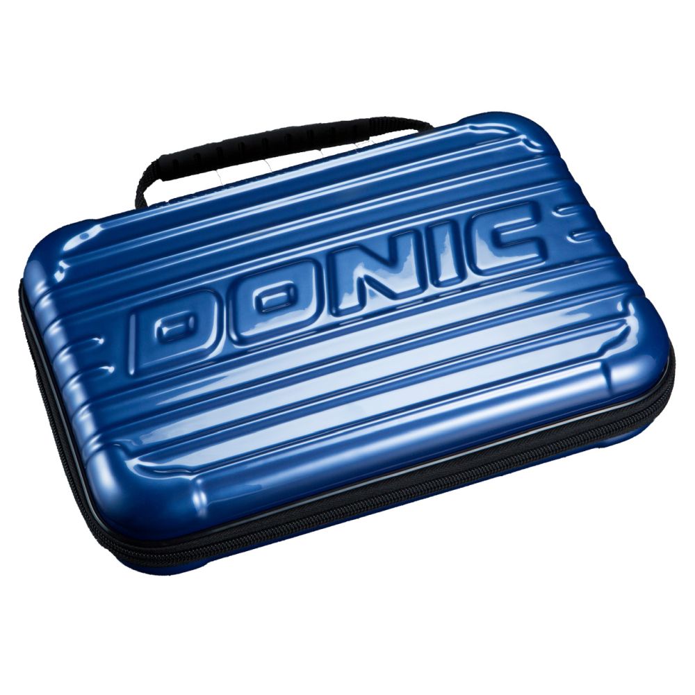 DONIC Hardcase