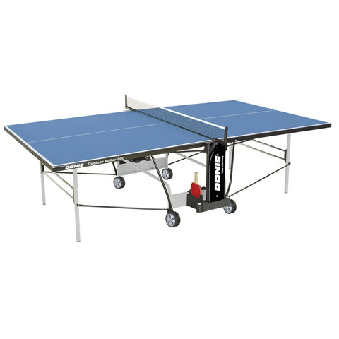 DONIC Outdoortisch Roller 800-5