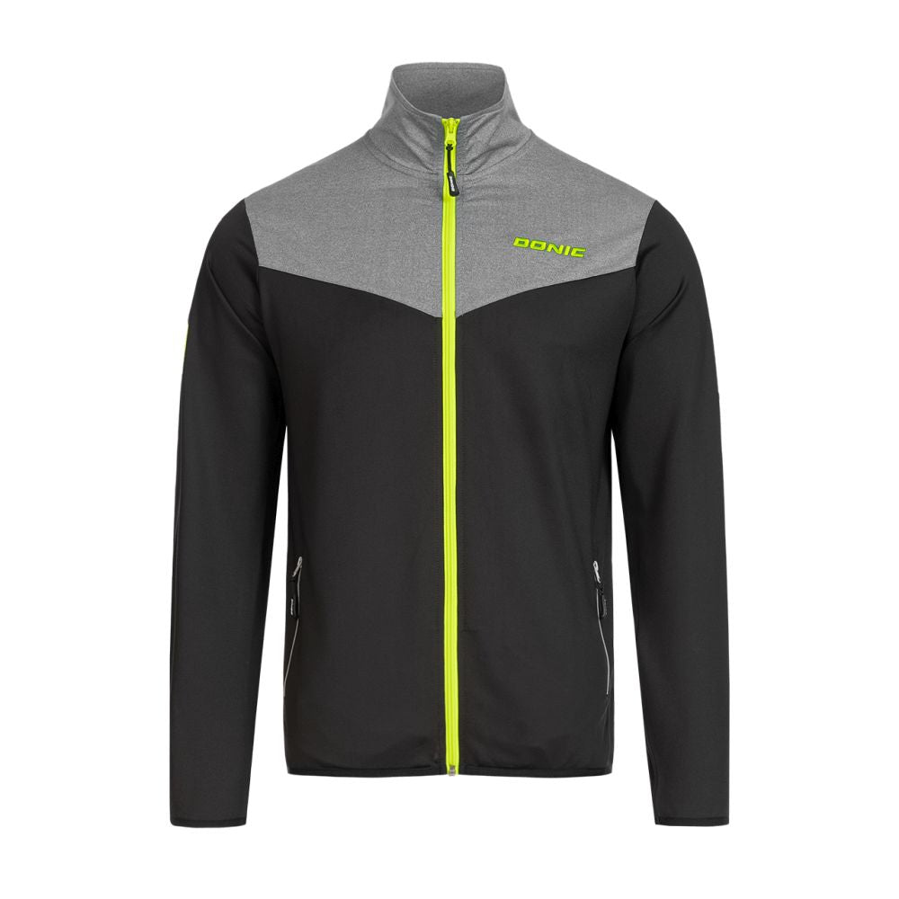 Donic training jacket Prisma (2022)