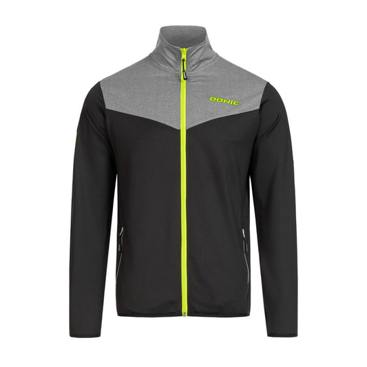 Donic Trainingsjacke Prisma (2022)