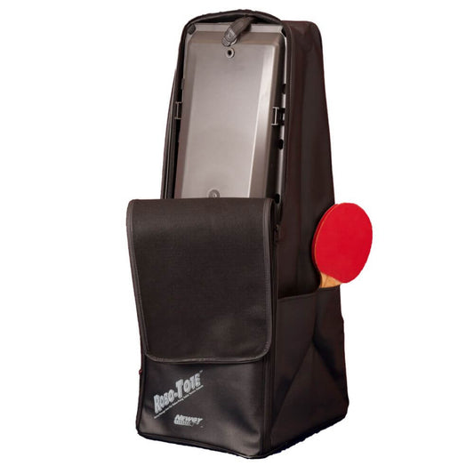 DONIC Newgy Robo Pong Rucksack