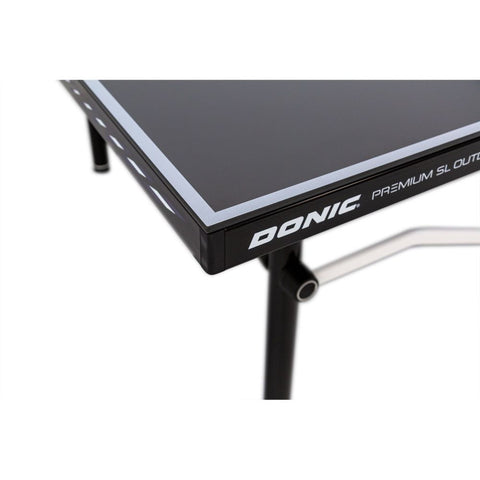 DONIC Premium SL Outdoortisch